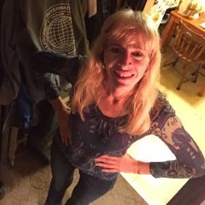 Meet your Posher, Paula